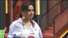 Celebrity MasterChef - Season 01 - 13th February 2025